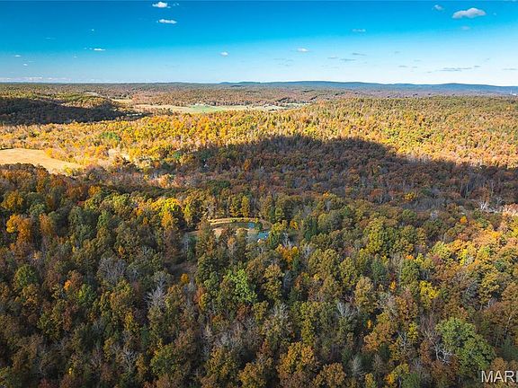 4th image of 849 County Road 126