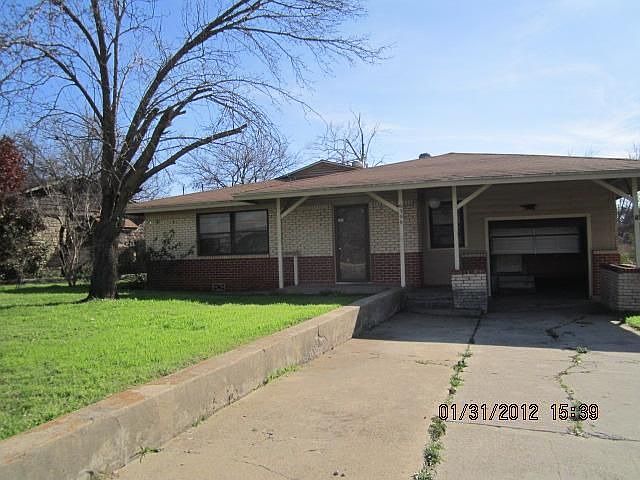 1st image of 6508 Davidson St