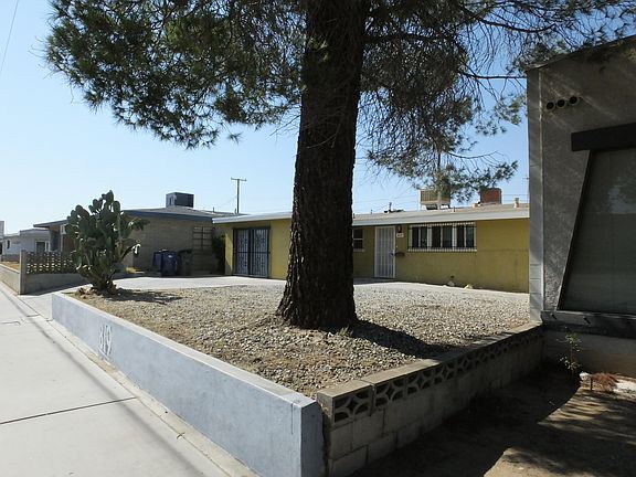 2nd image of 819 W Avenue J