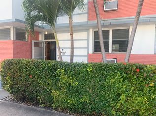 628 10th St #9, Miami Beach, FL 33139