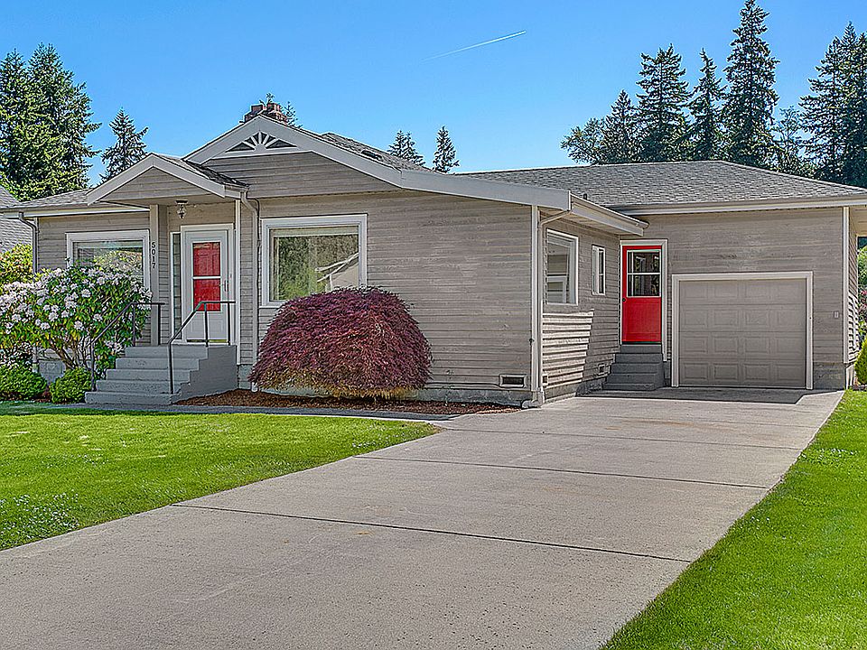 1st image of 5017 75th Ave NE