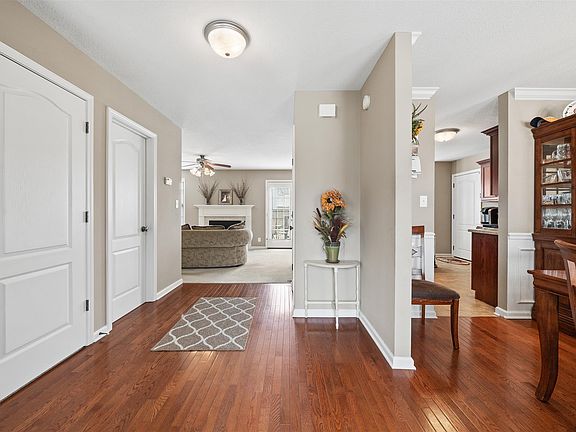 4th image of this home