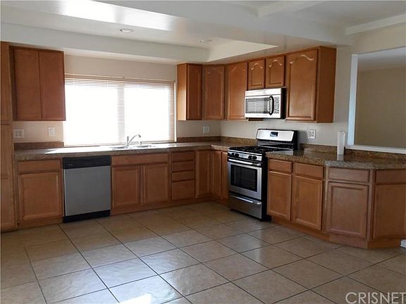 2nd image of 23074 Baltar St