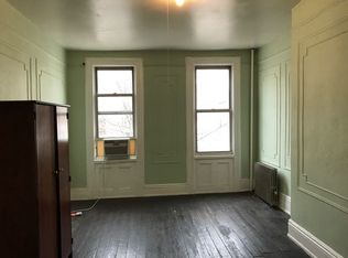 80 Eagle St APT 2L, Brooklyn, NY 11222
