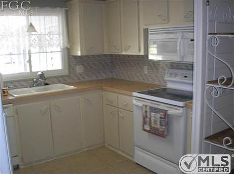 3rd image of 2470 Farrance Ct #24