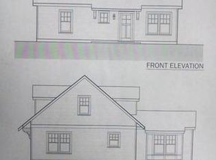 7703 Magarity Rd, Falls Church, VA 22043