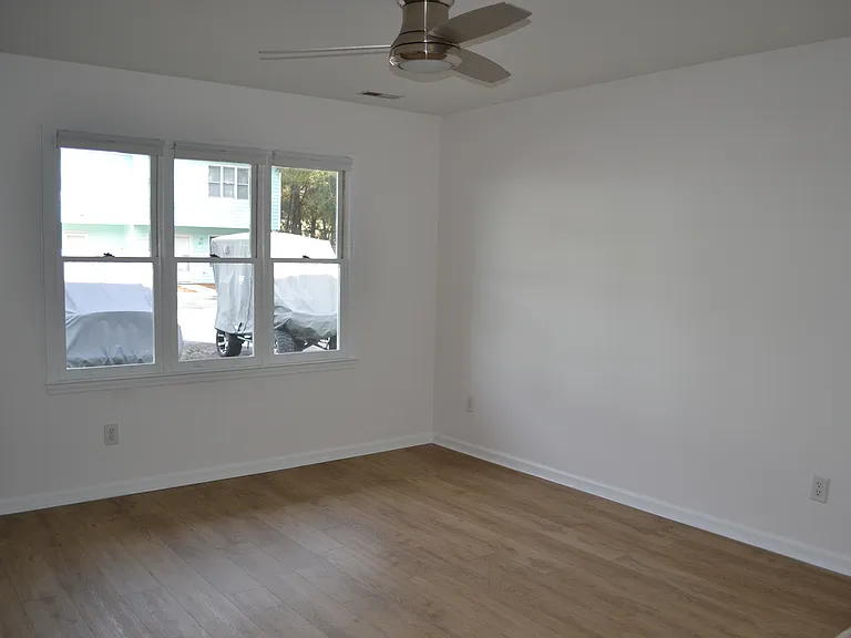 300 Osprey Ridge Dr — Photo 6