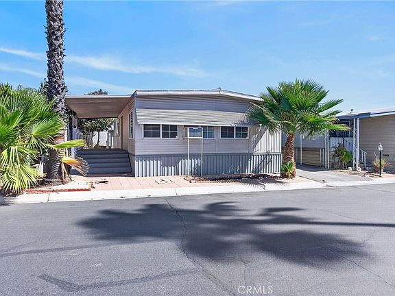 3rd image of 1025 S Riverside Ave Spc 38