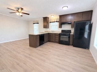 534 E 37th Ave Lot 8, Hobart, IN