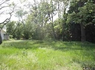 454 Olean St, Schenectady, NY 12306