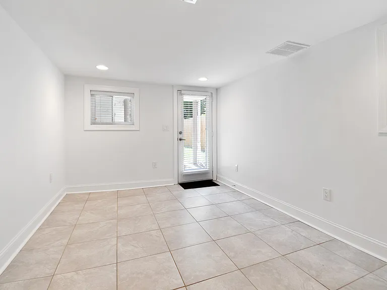 1340 Park Rd NW — Photo 13