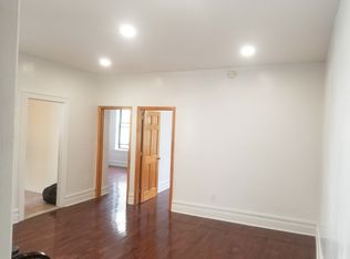 328 91st St #2J, Brooklyn, NY 11209