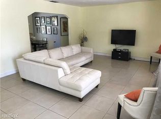 1500 NW 122nd Ave #0, Pembroke Pines, FL 33026