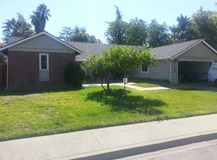 160 Rock Oak Ct, Walnut Creek, CA