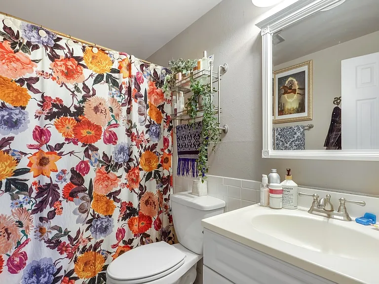 13705 Kerrydale Rd — Photo 23