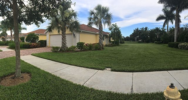 1st image of 7199 Salerno Ct