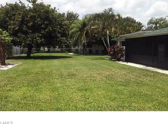 5th image of 1506 SE 23rd Ter