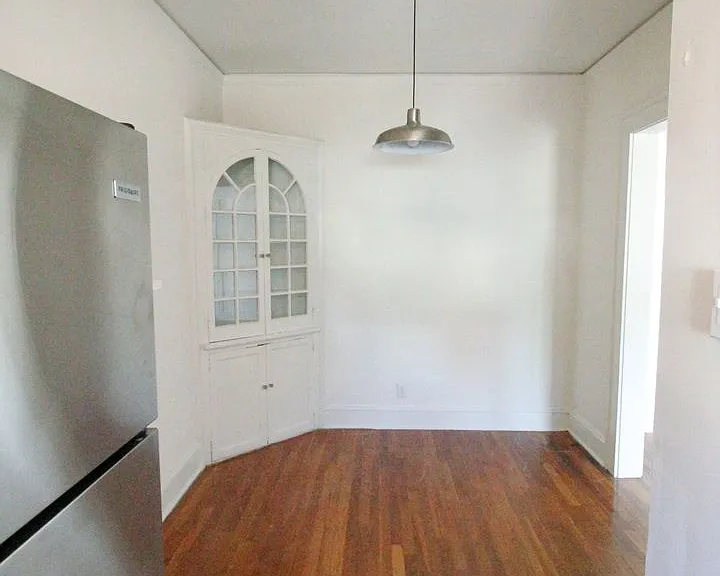 430 Ponce — Photo 12