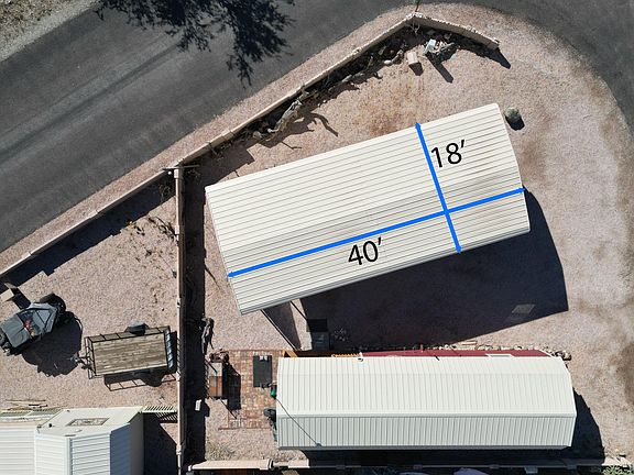 3rd image of 55 Sagebrush Rd