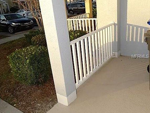 3rd image of 6114 Olivedale Dr