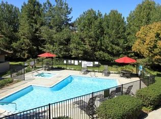 5151 Robinwood Rd APT 9, Bonita, CA 91902