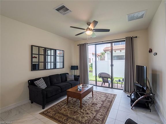 4th image of 9460 Sardinia Way APT 101