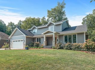 829 Amur Cir, Delano, MN 55328
