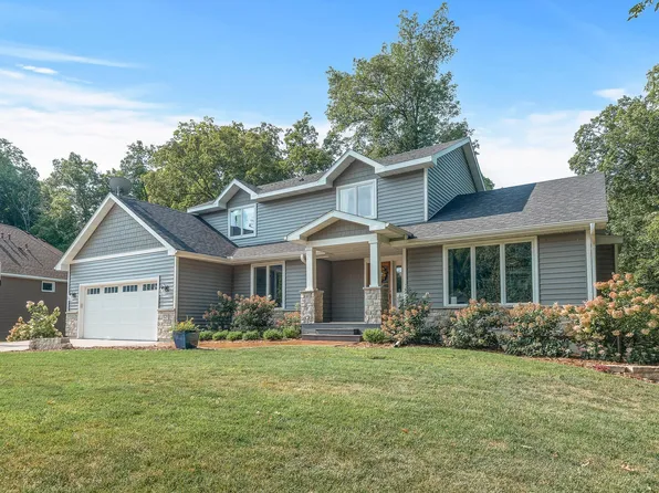 829 Amur Cir, Delano, MN 55328