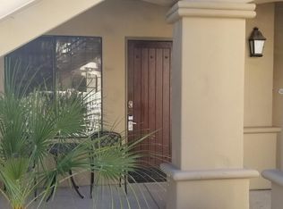 50620 Santa Rosa Plz APT 3, La Quinta, CA 92253