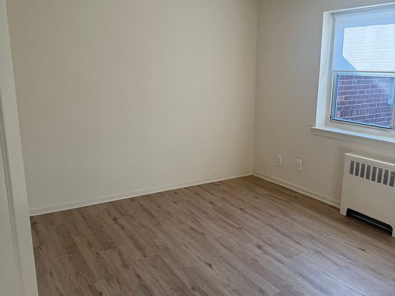 5th image of (Undisclosed Address)