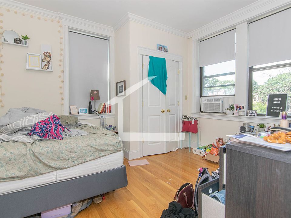 385W5d4359e1aaf72