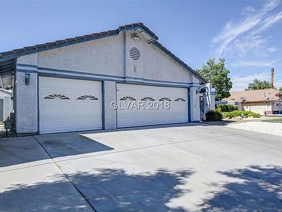 4th image of 3106 Paintedhills Ave