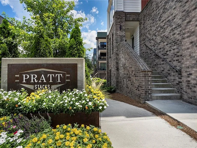 371 Pratt Dr SE #207 — Photo 39