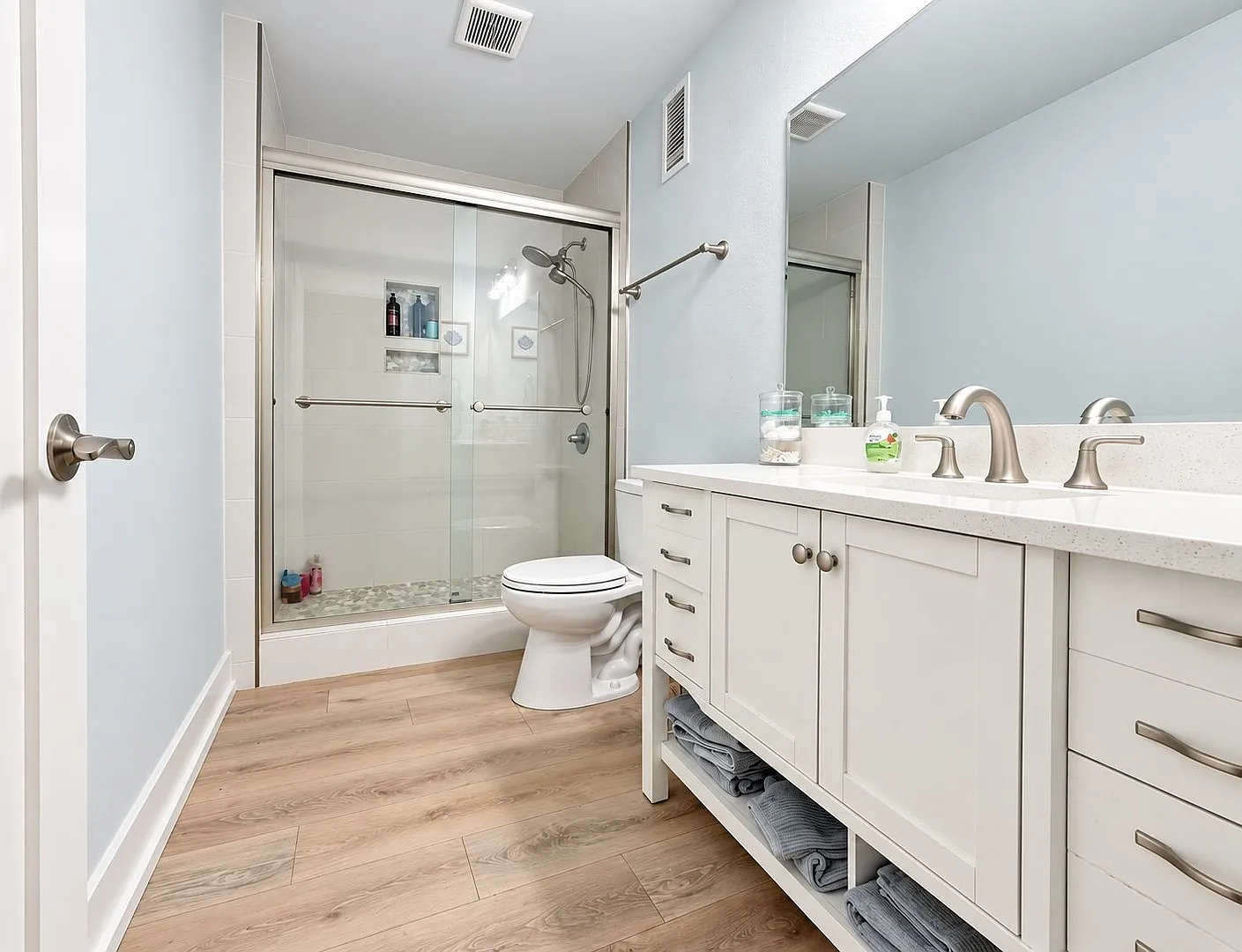 30 SE Valare Ln — Photo 4