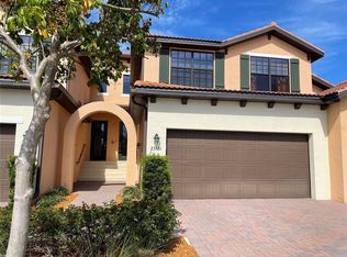 23381 Awabuki Dr, Venice, FL 34293
