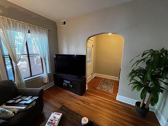 2nd image of 2937 N Albany Ave #1