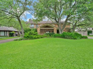 8861 Random Rd, Fort Worth, TX 76179