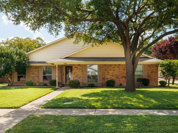 1916 J J Pearce Dr, Richardson, TX 75081