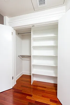 Rented by Keller Williams NYC | media 11