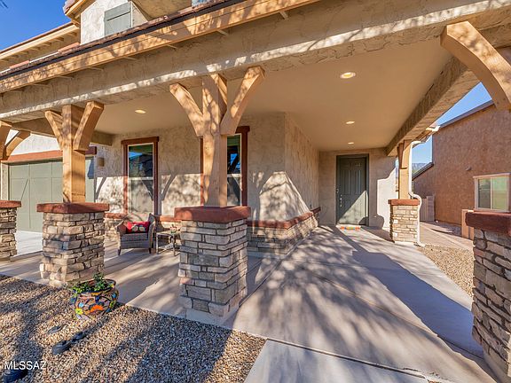 5th image of 11772 N Silverscape Dr