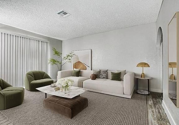 4th image of 15120 88th St APT 3D