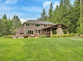 7224 221st Ave NE, Redmond, WA 98053