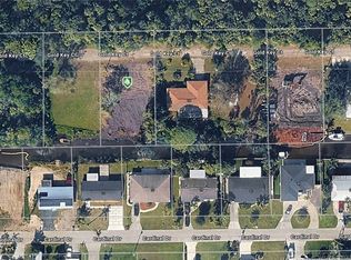 76 Gold Key Ct, North Fort Myers, FL 33917