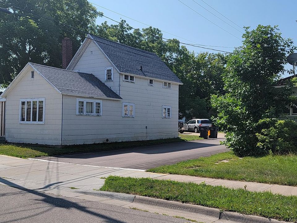 2nd image of 110 W Brownell St