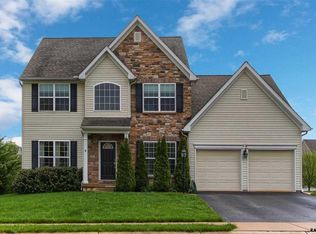 113 S Broad St, New Freedom, PA 17349