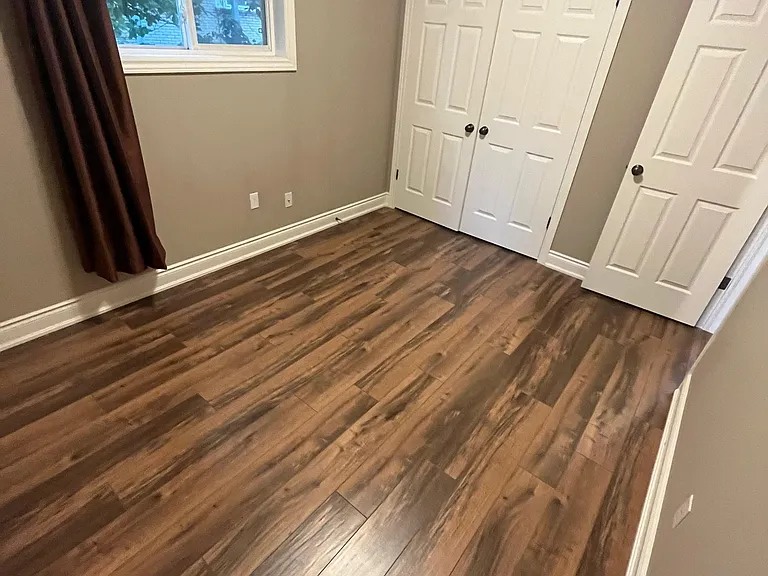 86A Morgan Ave — Photo 11