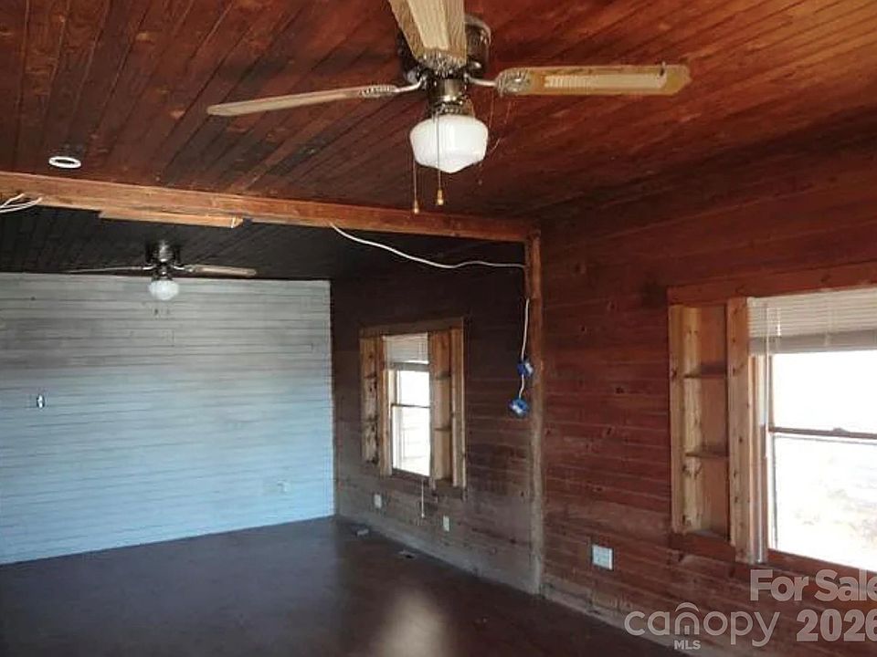 1st image of 4519 Tabernacle Rd