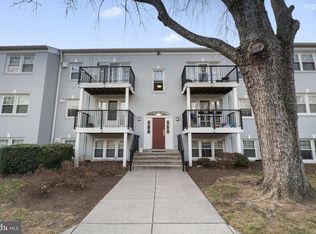 Foxcroft Colony, Fairfax, VA 22031