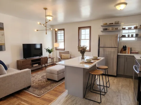 (undisclosed Address), Brooklyn, NY 11208