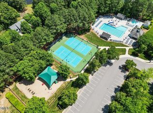 129 Okamato St, Raleigh, NC 27603